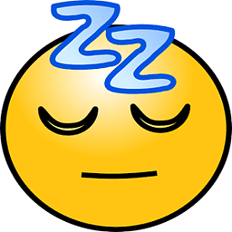 Stop Snoring App Free Guide