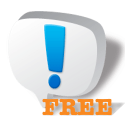Choice Dialer Free