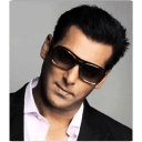 Salman Khan Dialogues