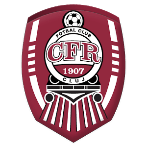 CFR 1907 Cluj Official