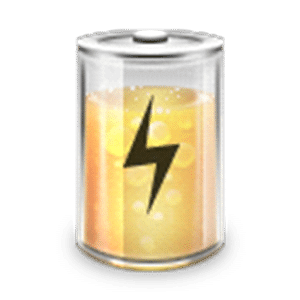 Power Cost Estimator