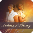 Autumn's Spring
