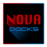 NOVA DOCKS