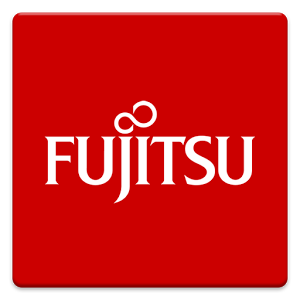 Technology Perspectives