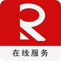 标状元