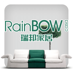 瑞邦家居