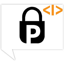 Private SMS