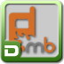 Mobileburn.com RSS