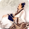 大师解住宅风水二