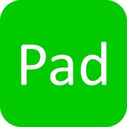 Tablet Note