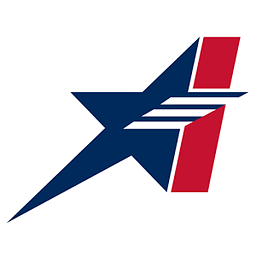 Securities America Trans...