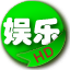 HD娱乐