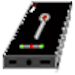 PHS300 Status Widget