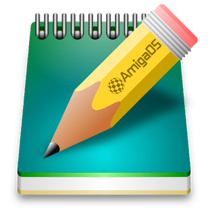 STUDENT ASSIGNMENT PLANNER