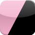 巴勒莫的应用 Rosanero App