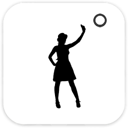 Photo Selfie Editor