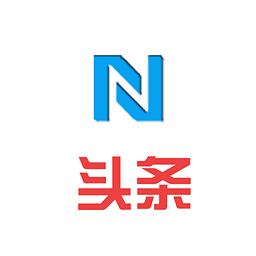 N头条