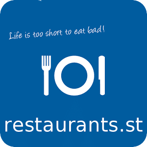 Restaurants in Südtirol
