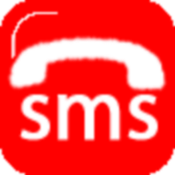 Busy Sms (Beta)