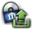 子午播放器（KEY）