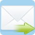 Locale Send SMS Plug-in