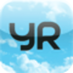 Yr.no