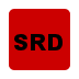 sr4droid