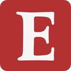 EXAME.com