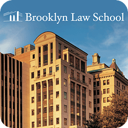 Brooklyn Law School