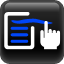 (Lite) Finger Notes
