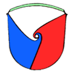 Markt Altdorf