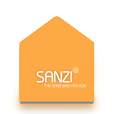 sanzi旗舰店