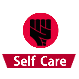 Self Care Beta