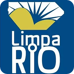 Limpa Rio - Aluguel ca&ccedil;a...