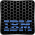 IBM Mobile Systems Remote