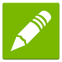 Spotify Community