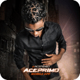 ACE Primo