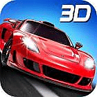 3D幻影车神HD