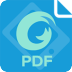 福昕PDF