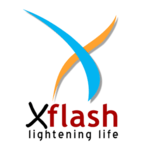 XFlash flashlight/LED