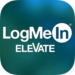 LogMeIn Elevate