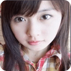 来找茬吧美少女