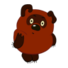 小熊维尼动画