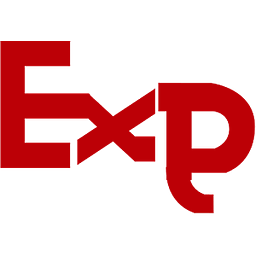 Auto Electric Parts