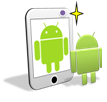 Mobile Mirror Camera