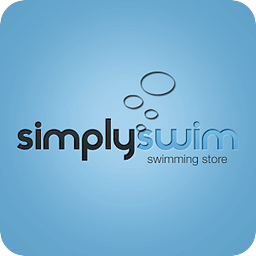 Simply Swim