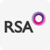 RSA Argentina
