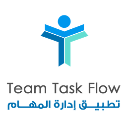 Team Task Flow