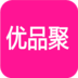 优品聚