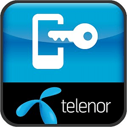 Telenor Mobil Kontrol Samsung